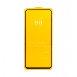 Защитное стекло DD03 для Xiaomi Redmi 9 9D Full