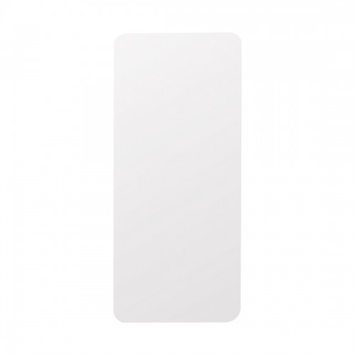Защитное стекло GG06 для Xiaomi Redmi Note 10 2.5D Half