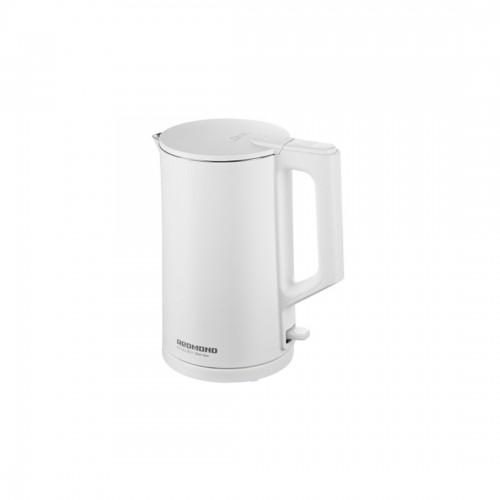 Чайник REDMOND RK-M1561 Белый