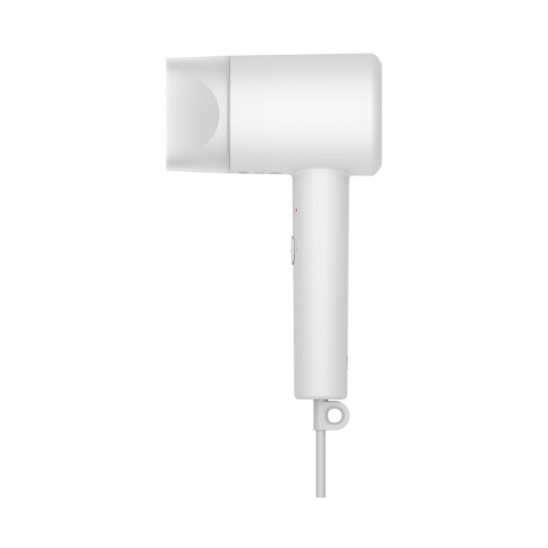 Фен для волос Xiaomi Mi Ionic Hair Dryer H300 (CMJ02ZHM) Белый