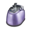 Отпариватель Centek CT-2385 (фиолетовый)