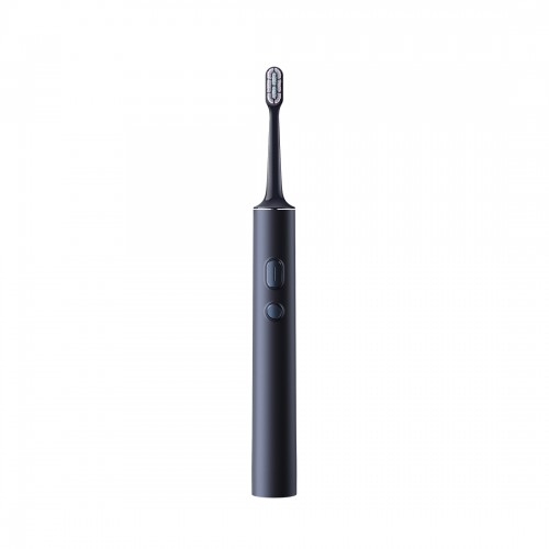 Умная зубная электрощетка Xiaomi Electric Toothbrush T700 Синий