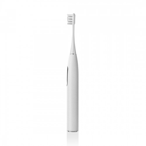 Умная зубная электрощетка Oclean X Pro Elite Серый