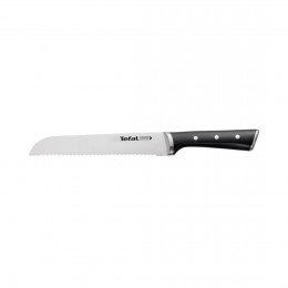 Нож для хлеба 20 см TEFAL K2320414