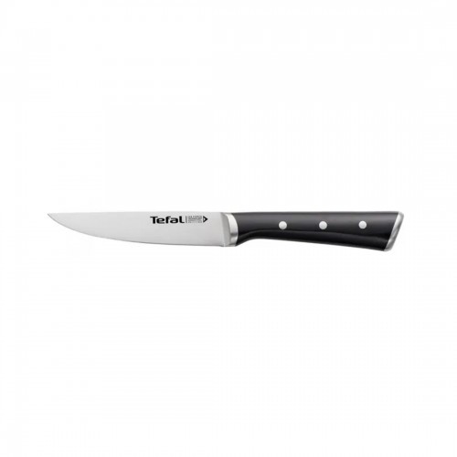 Нож TEFAL K2320914