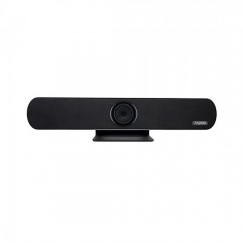 Веб-Камера для видеоконференций Rapoo C5305