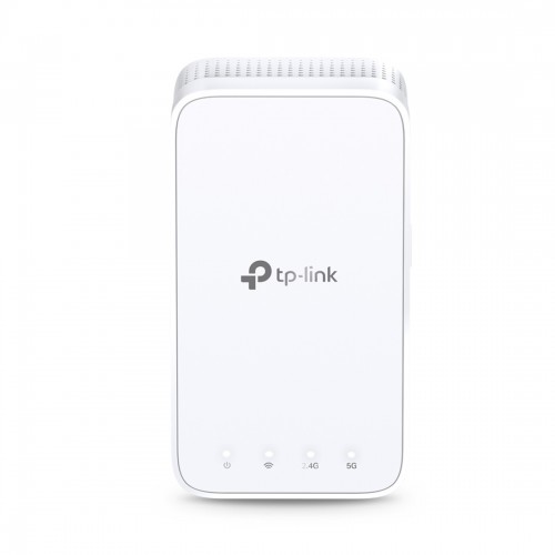 Усилитель Wi-Fi сигнала TP-Link RE300