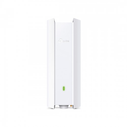 Wi-Fi точка доступа TP-Link EAP610-Outdoor