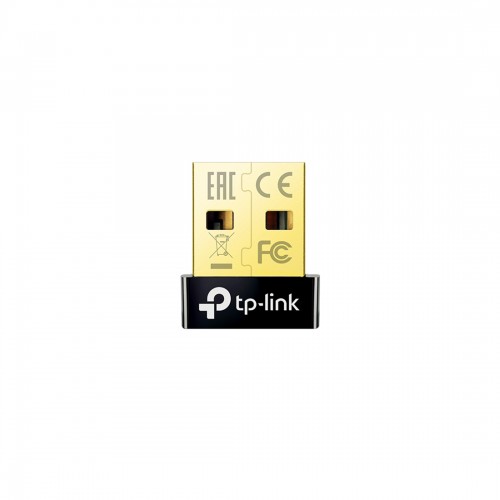 USB-адаптер TP-Link UB4A