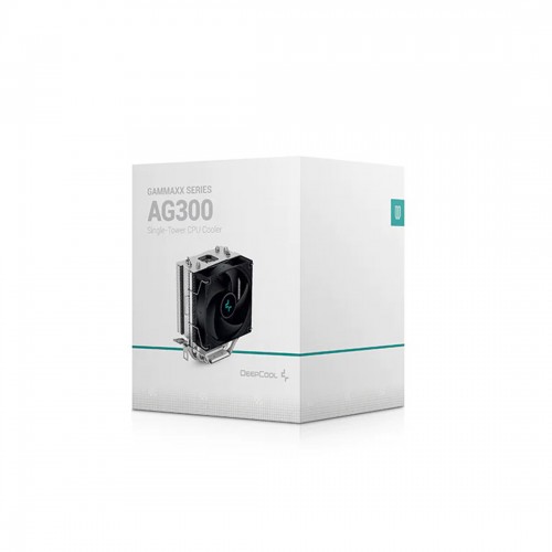 Кулер для процессора Deepcool AG300