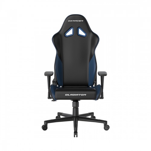 Игровое компьютерное кресло DX Racer GC/GN23/NB