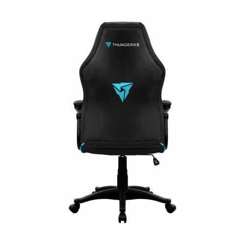 Игровое компьютерное кресло ThunderX3 EC1 BC