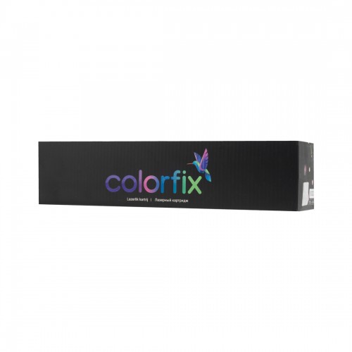 Картридж Colorfix CF219A (Без чипа)