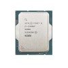 Процессор (CPU) Intel Core i5 Processor 13600KF 1700