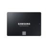 Твердотельный накопитель SSD Samsung 870 EVO 250 ГБ SATA 2.5