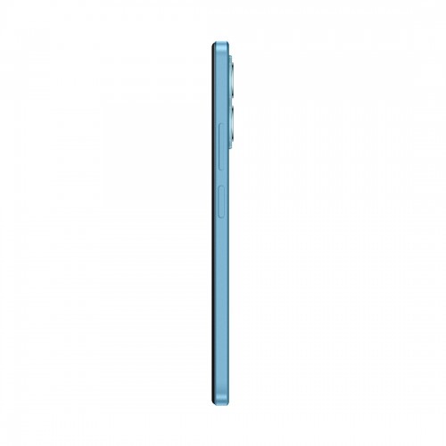 Мобильный телефон Redmi Note 12 6GB RAM 128GB ROM Ice Blue