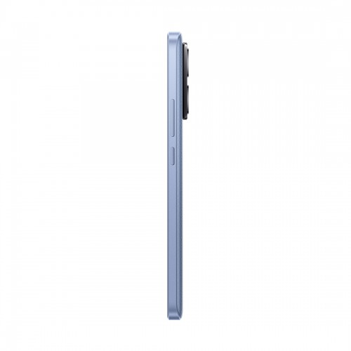 Мобильный телефон Xiaomi 13T 12GB RAM 256GB ROM Alpine Blue