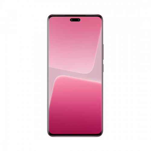 Мобильный телефон Xiaomi 13 Lite 8GB RAM 256GB ROM Lite Pink