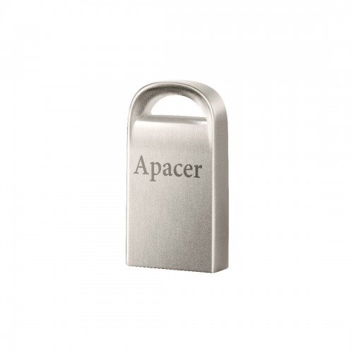USB-накопитель Apacer AH115 32GB Серый