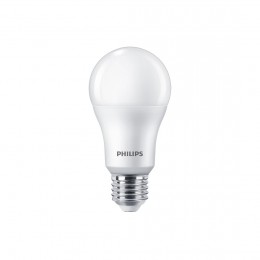 Лампа Philips Ecohome LED Bulb 7W 540lm E27 865 RCA