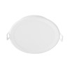 Светильник Philips 59464 MESON 125 13W 65K WH recessed LED