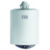 Газовый накопительный водонагреватель ARISTON S/SGA 80 R 006269