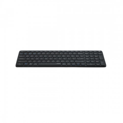 Клавиатура Rapoo E9350G