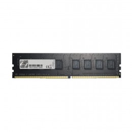Модуль памяти G.SKILL F4-2666C19S-8GNT DDR4 8GB
