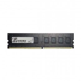 Модуль памяти G.SKILL F4-2400C15S-8GNS DDR4 8GB