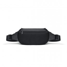 Спортивная поясная сумка Xiaomi Sports Fanny Pack Черный