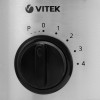 Блендер стационарный Vitek VT-8510