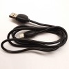 USB кабель Moxom (CC-65) Iphone USB Lightning