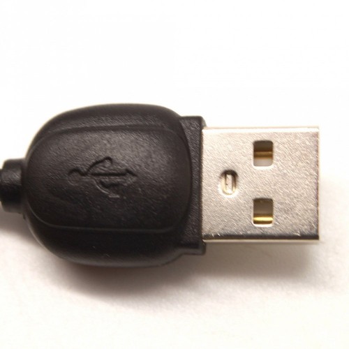 USB кабель Moxom (CC-65) Iphone USB Lightning