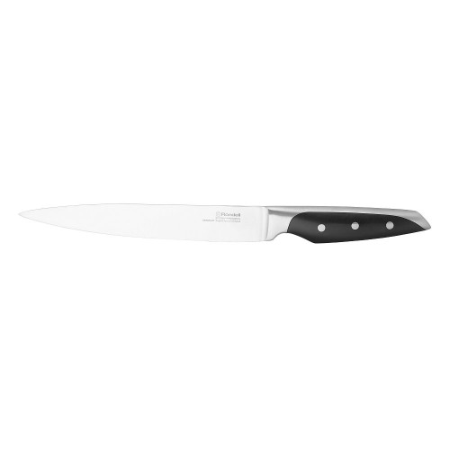 Набор из 5 ножей Espada Rondell RD-324