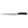 Набор из 5 ножей Urban Ultimate Rondell RDA-1130