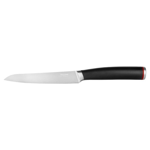 Набор из 5 ножей Urban Ultimate Rondell RDA-1130