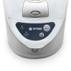 Термопот Vitek VT-1196 W белый