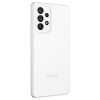 Смартфон Samsung Galaxy А53 6/128Gb White