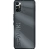 Смартфон Tecno Spark 7 KF6n 4/64Gb Magnet Black