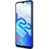 Смартфон Vivo Y22 4/64Gb Starlit Blue