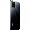 Смартфон Vivo Y33S 4/64Gb Mirror Black