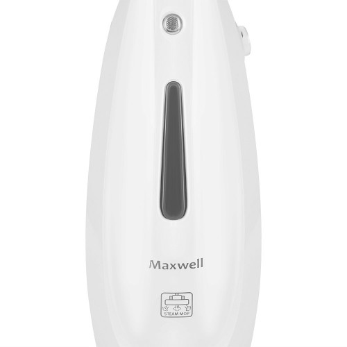 Паровая швабра Maxwell MW-3400