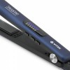 Выпрямитель для волос Sappfire VITEK VT-2230 синий