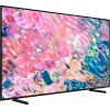 Телевизор Samsung QE55Q60BAUXCE 55