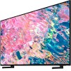 Телевизор Samsung QE55Q60BAUXCE 55