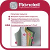 Сковорода Rondell RDA-114 24 см