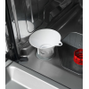 Встраиваемая посудомоечная машина Hansa ZIM 446KH