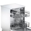 Посудомоечная машина Bosch SMS44DW01T белая