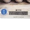 Весы кухонные Vitek VT-2429