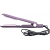 Щипцы для завивки волос Vitek VT-8291 фиолетовые